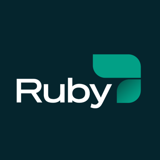 Ruby — Machine Store