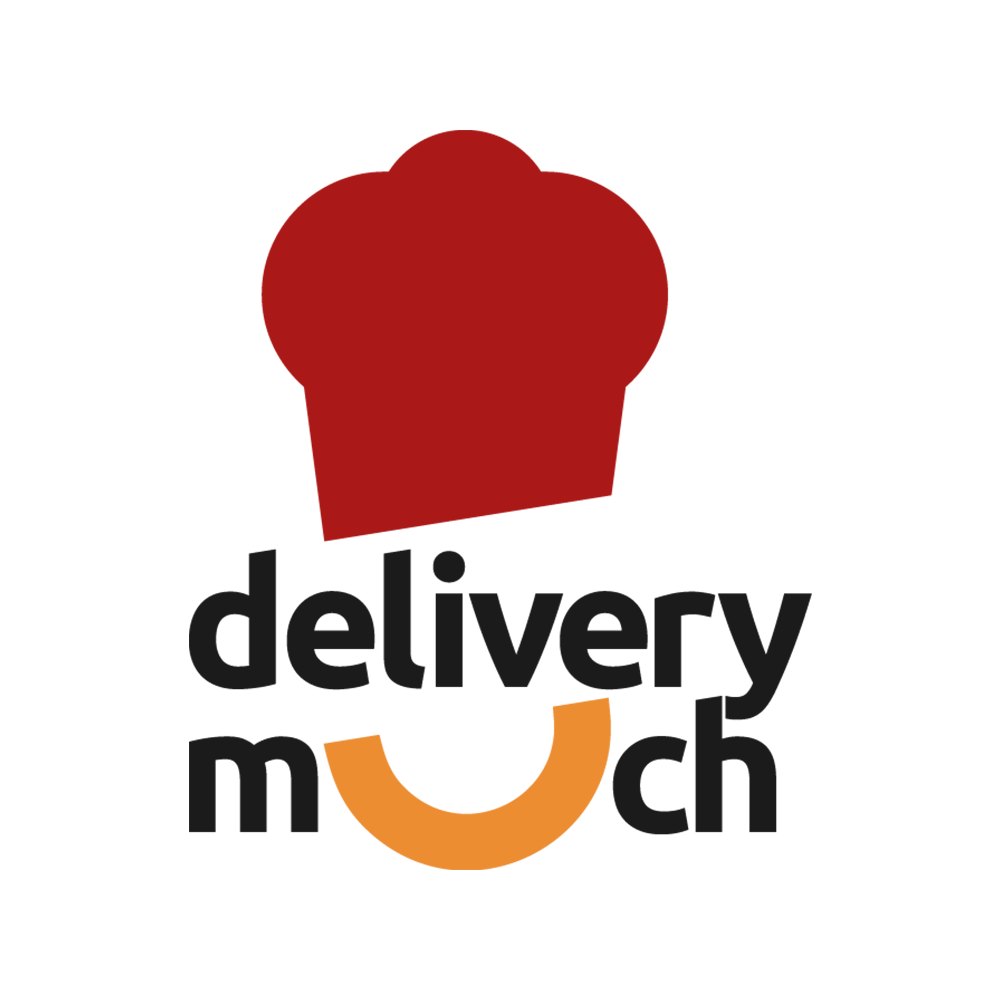 Delivery Much