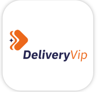 Delivery Vip